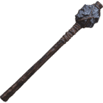 Stone LARP Mace